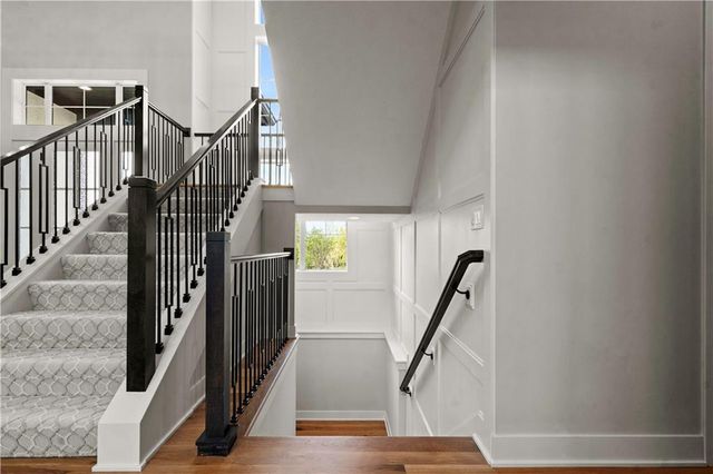 11705 W 170th Street, Overland Park, KS 66221