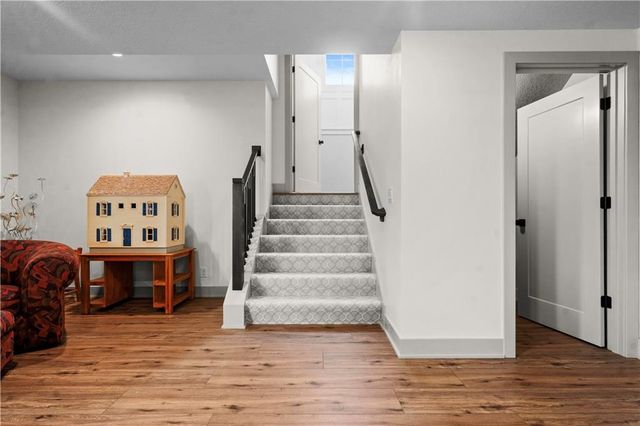 11705 W 170th Street, Overland Park, KS 66221