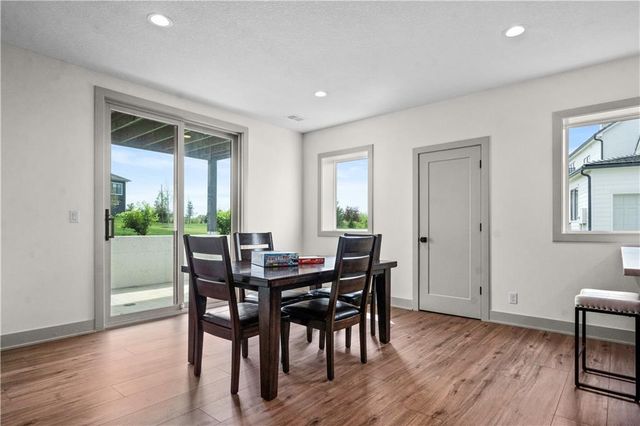 11705 W 170th Street, Overland Park, KS 66221