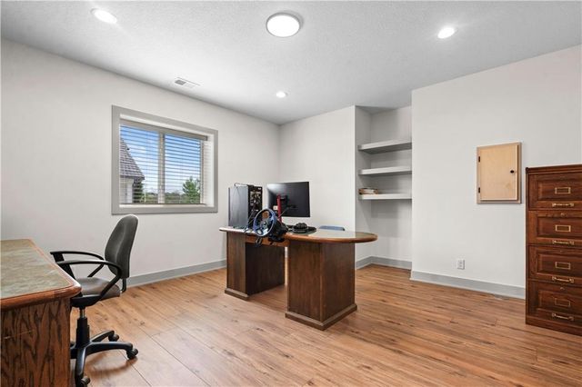 11705 W 170th Street, Overland Park, KS 66221