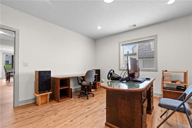 11705 W 170th Street, Overland Park, KS 66221