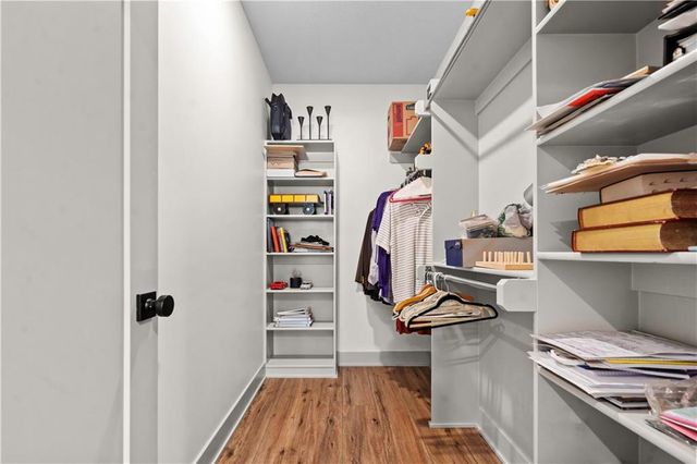 11705 W 170th Street, Overland Park, KS 66221