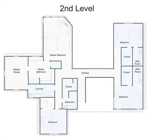 11705 W 170th Street, Overland Park, KS 66221