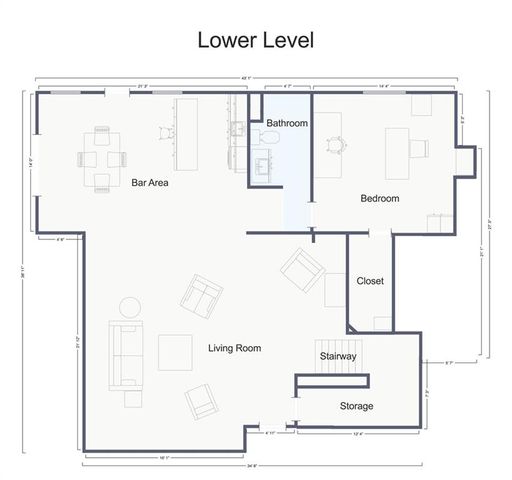 11705 W 170th Street, Overland Park, KS 66221