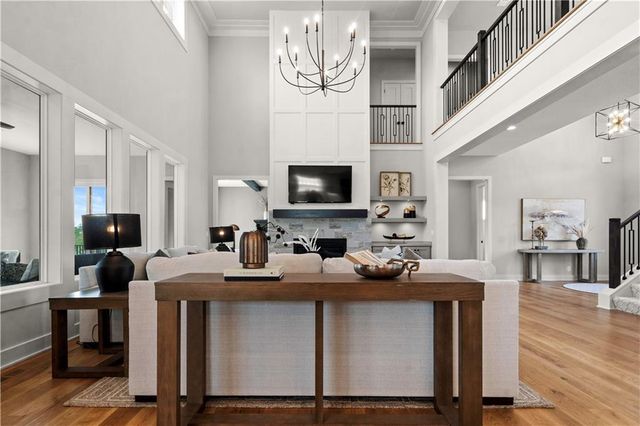 11705 W 170th Street, Overland Park, KS 66221