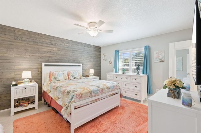 2919 TIDE COURT, Deltona, FL 32738