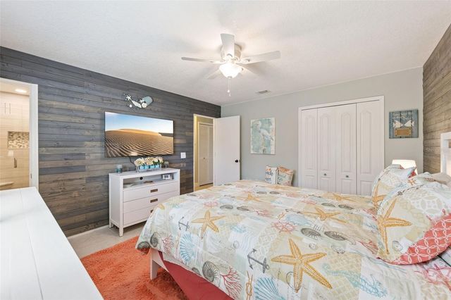 2919 TIDE COURT, Deltona, FL 32738