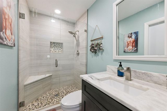 2919 TIDE COURT, Deltona, FL 32738