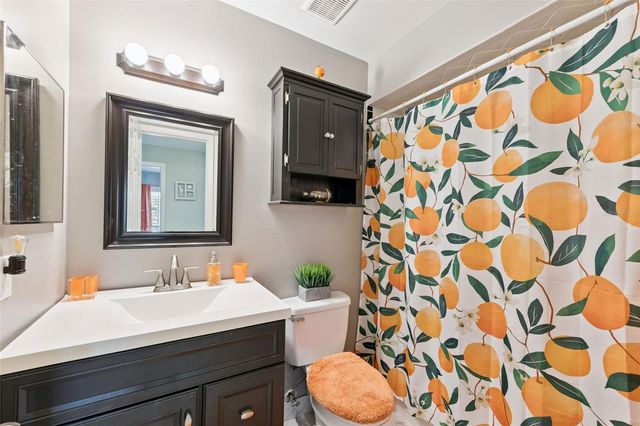 2919 TIDE COURT, Deltona, FL 32738