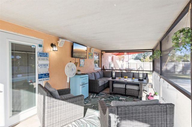 2919 TIDE COURT, Deltona, FL 32738