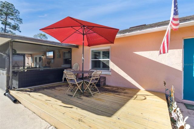 2919 TIDE COURT, Deltona, FL 32738