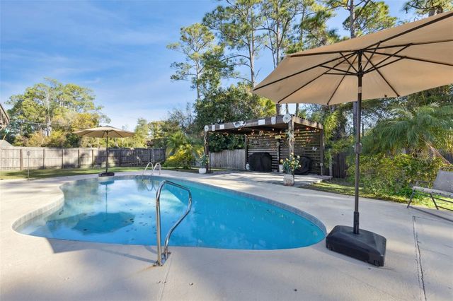 2919 TIDE COURT, Deltona, FL 32738