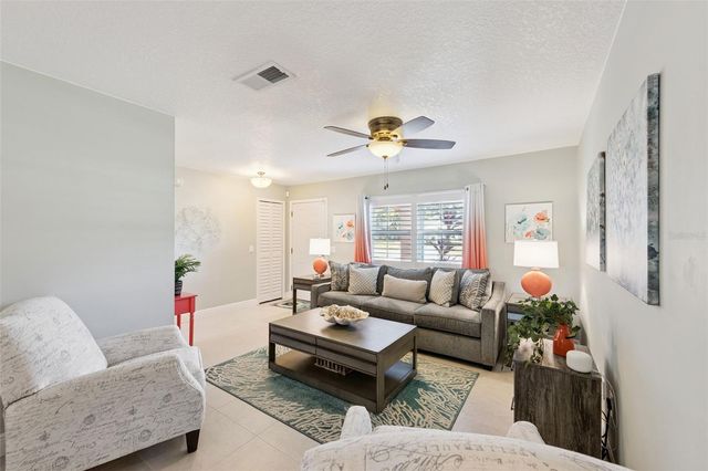 2919 TIDE COURT, Deltona, FL 32738