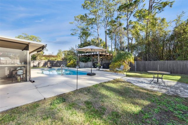 2919 TIDE COURT, Deltona, FL 32738