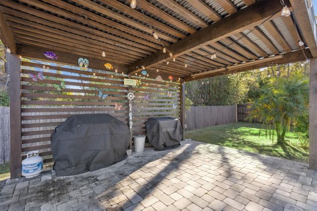 2919 TIDE COURT, Deltona, FL 32738