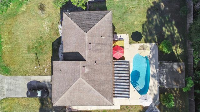 2919 TIDE COURT, Deltona, FL 32738