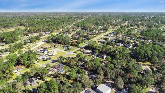 2919 TIDE COURT, Deltona, FL 32738