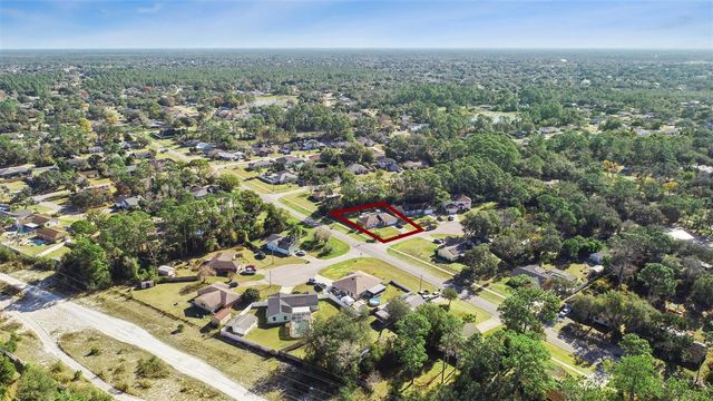 2919 TIDE COURT, Deltona, FL 32738