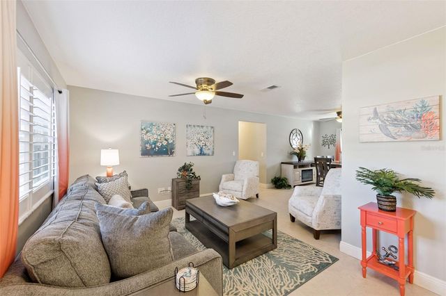 2919 TIDE COURT, Deltona, FL 32738