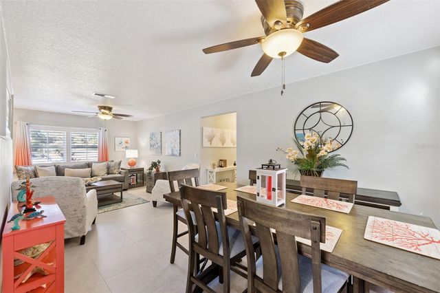 2919 TIDE COURT, Deltona, FL 32738