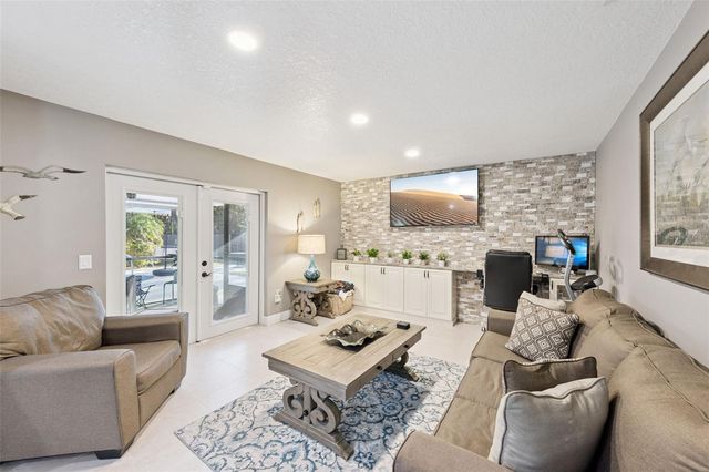 2919 TIDE COURT, Deltona, FL 32738