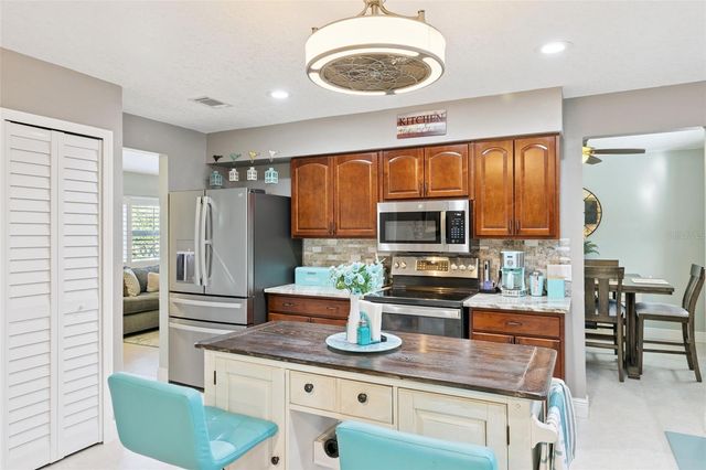 2919 TIDE COURT, Deltona, FL 32738