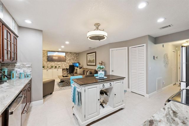 2919 TIDE COURT, Deltona, FL 32738