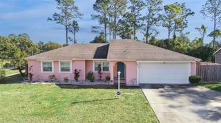 2919 TIDE COURT, Deltona, FL 32738