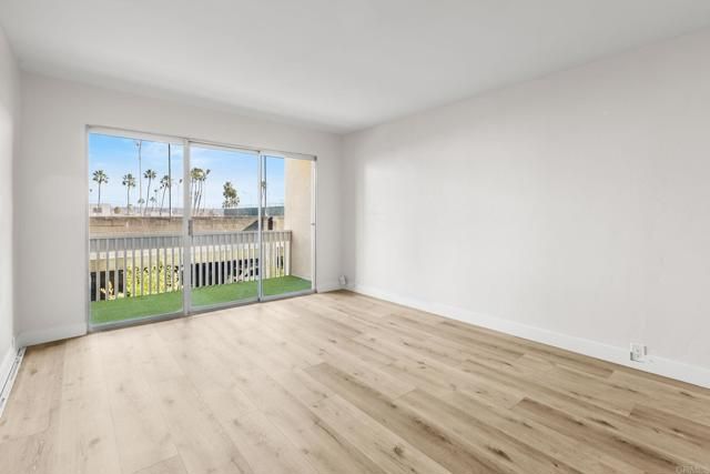 1855 Diamond Street 5-230, San Diego, CA 92109