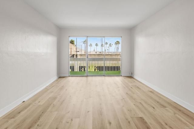 1855 Diamond Street 5-230, San Diego, CA 92109