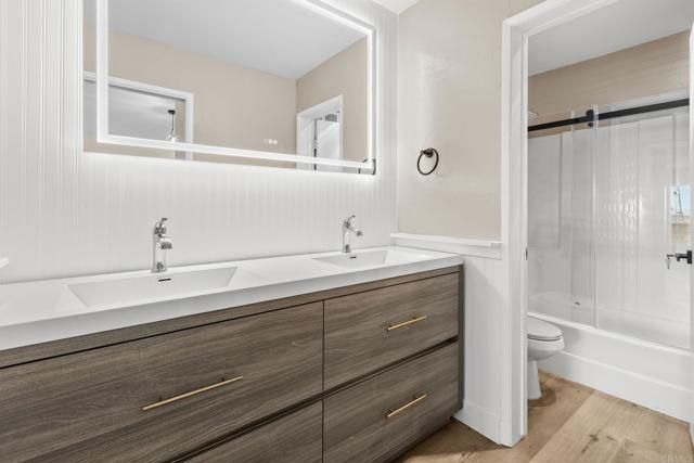 1855 Diamond Street 5-230, San Diego, CA 92109