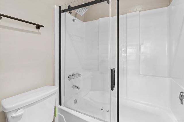 1855 Diamond Street 5-230, San Diego, CA 92109