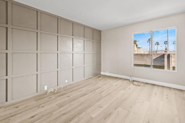 1855 Diamond Street 5-230, San Diego, CA 92109