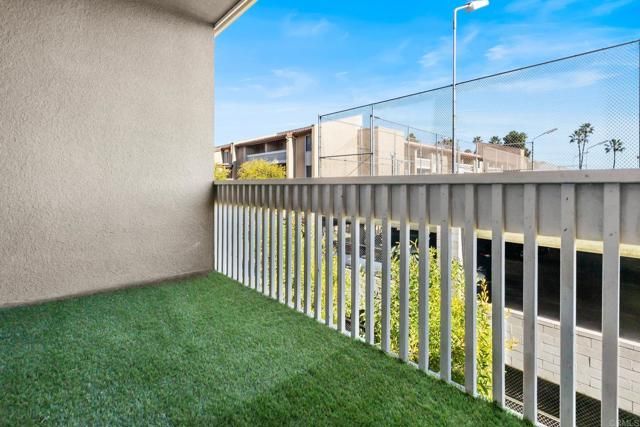 1855 Diamond Street 5-230, San Diego, CA 92109