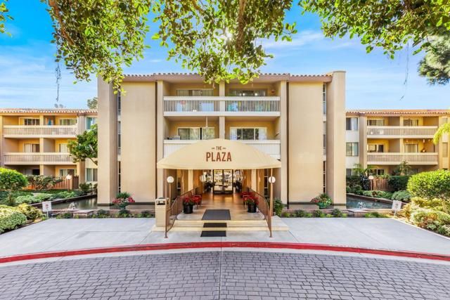 1855 Diamond Street 5-230, San Diego, CA 92109