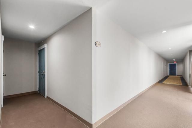 1855 Diamond Street 5-230, San Diego, CA 92109