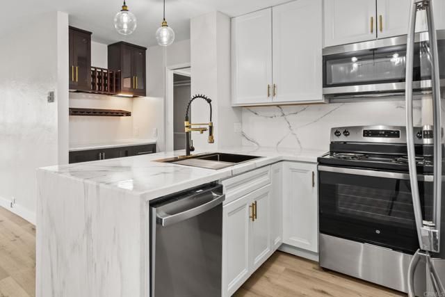 1855 Diamond Street 5-230, San Diego, CA 92109