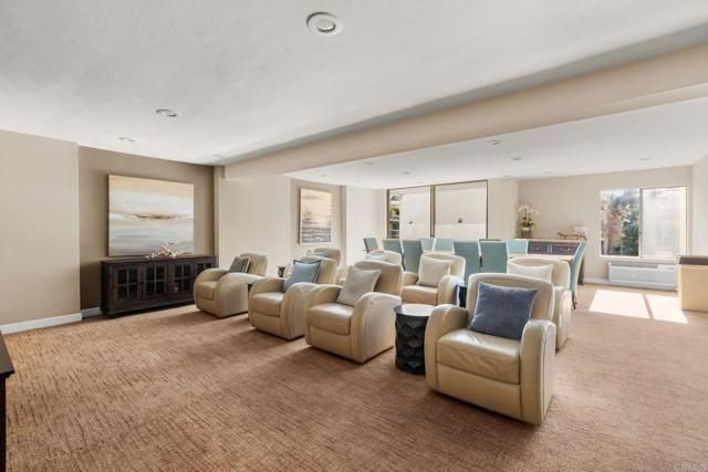 1855 Diamond Street 5-230, San Diego, CA 92109