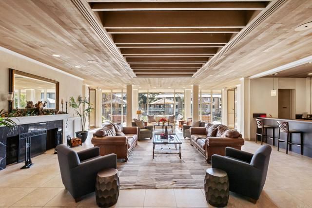 1855 Diamond Street 5-230, San Diego, CA 92109