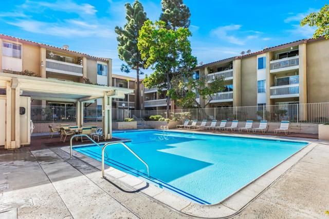 1855 Diamond Street 5-230, San Diego, CA 92109