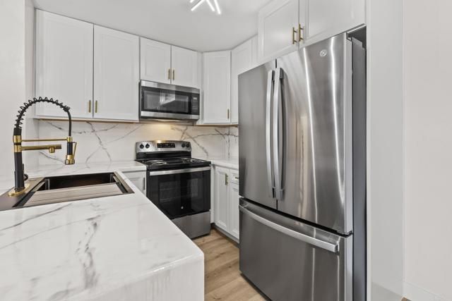 1855 Diamond Street 5-230, San Diego, CA 92109