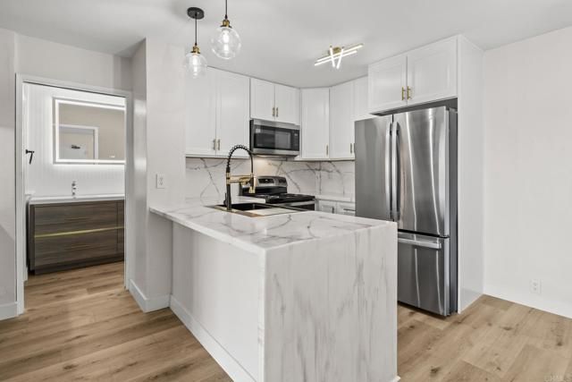 1855 Diamond Street 5-230, San Diego, CA 92109