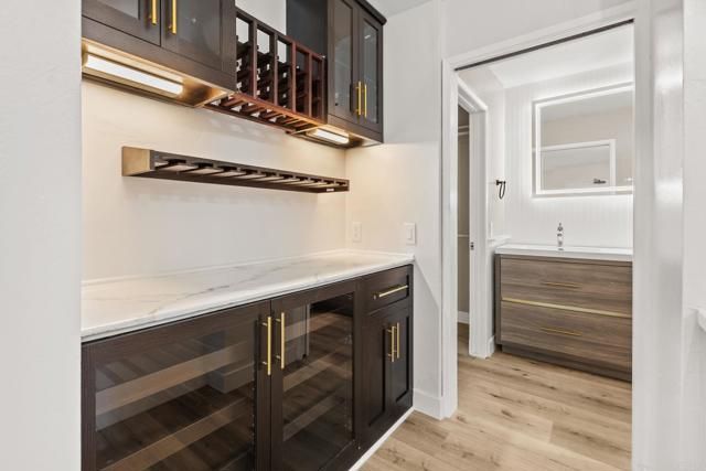 1855 Diamond Street 5-230, San Diego, CA 92109