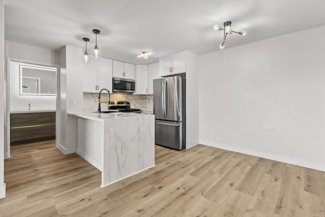 1855 Diamond Street 5-230, San Diego, CA 92109