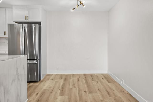 1855 Diamond Street 5-230, San Diego, CA 92109