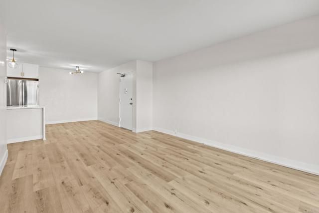 1855 Diamond Street 5-230, San Diego, CA 92109