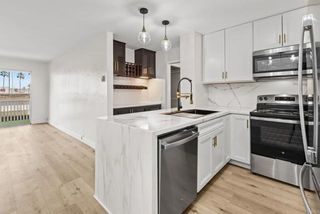 1855 Diamond Street 5-230, San Diego, CA 92109