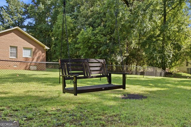 181 Elderberry Circle, Athens, GA 30605