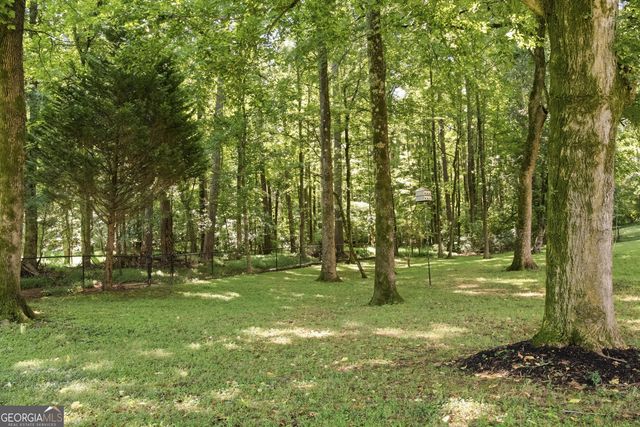 181 Elderberry Circle, Athens, GA 30605