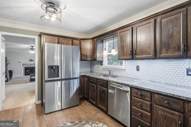 181 Elderberry Circle, Athens, GA 30605